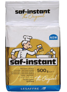 サブ垢さま専用です。ｂ.est もらい錆び・さび落とし・さび除去にはピカ素#SUS300ワイパー【洗浄剤
