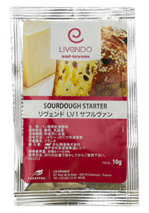 置物 levain 2-1948-18 高純水製造装置 ASM用タンク殺菌254aUVランプ